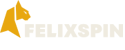 FelixSpin